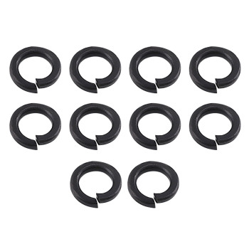 2x Driver Passenger Side 12