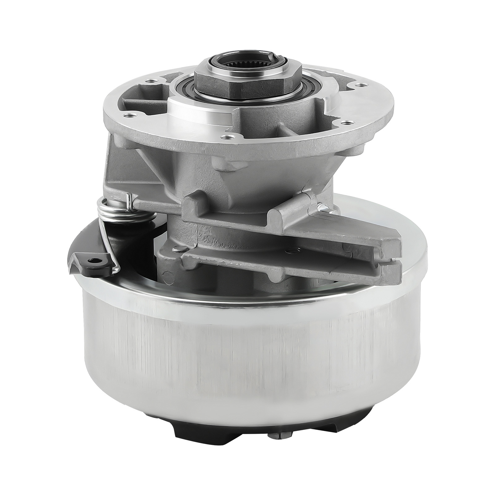 Parking Driveshaft Brake compatible for Ford E450 E550 VANS 03-10