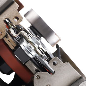 12-1/4x4 10K Electric Trailer Brake Set for Dexter K23-438-00/K23-439-00