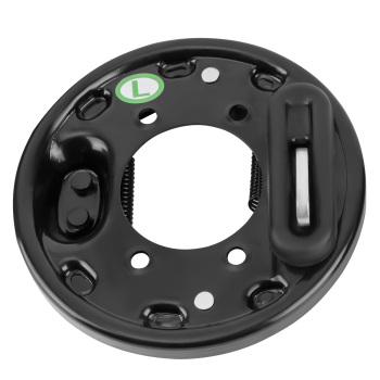 2x Brake Cluster Assembly For E-Z-GO GasElectric Models w/ Mechanical Brakes