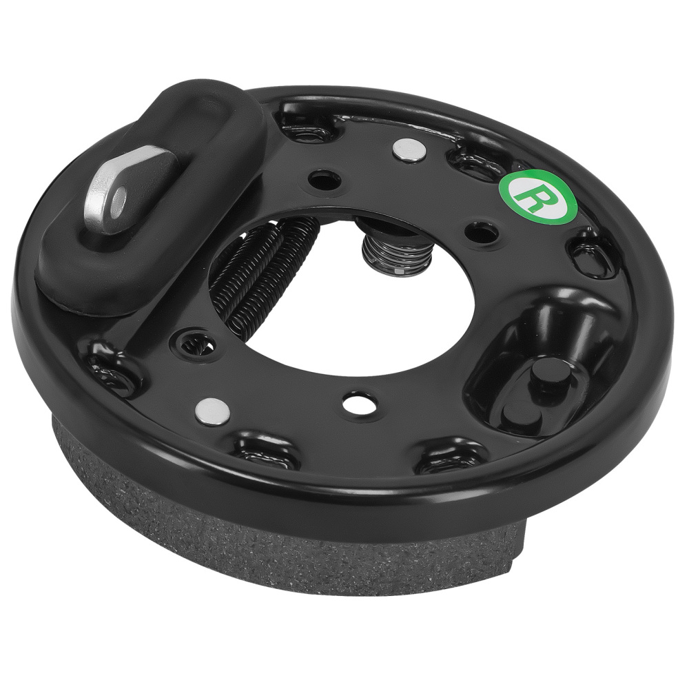 2x Brake Cluster Assembly For E-Z-GO GasElectric Models w/ Mechanical Brakes