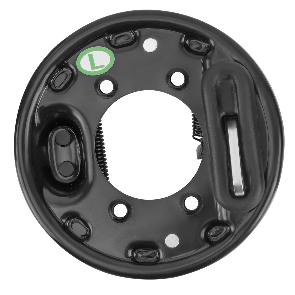 2x Brake Cluster Assembly For E-Z-GO GasElectric Models w/ Mechanical Brakes