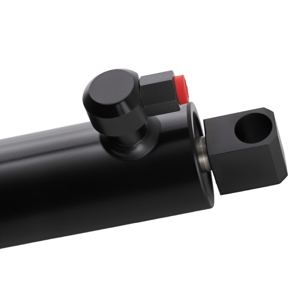 Hydraulic Cylinder Rear for all Series G2 Except Model 1650 000971