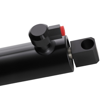 Hydraulic Cylinder Rear for all Series G2 Except Model 1650 000971