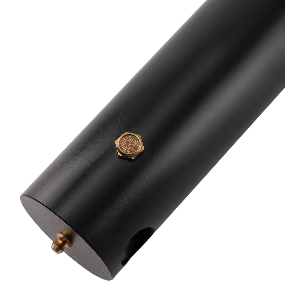 Hydraulic Cylinder Rear for all Series G2 Except Model 1650 000971