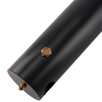 Hydraulic Cylinder Rear for all Series G2 Except Model 1650 000971