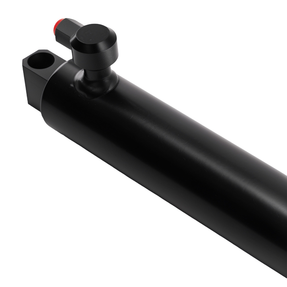 Hydraulic Cylinder Rear for all Series G2 Except Model 1650 000971