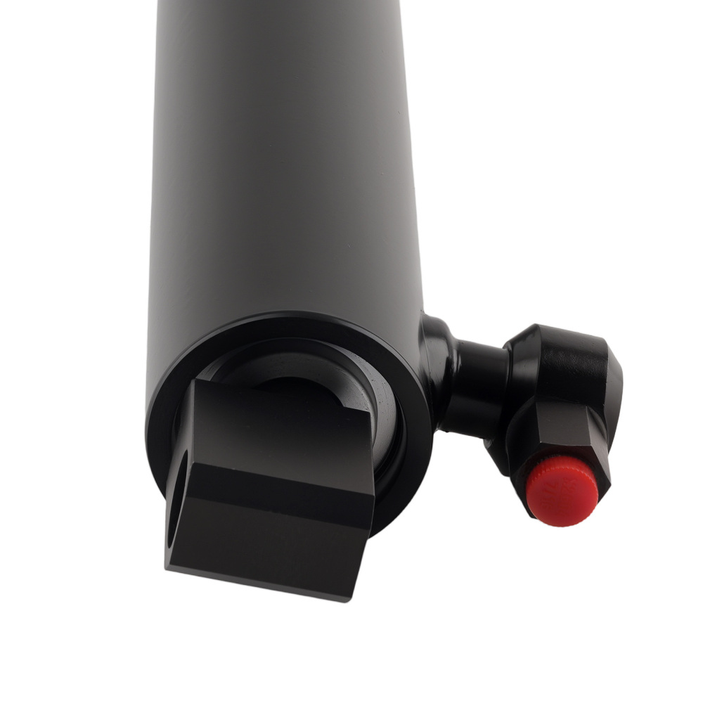 Hydraulic Cylinder Rear for all Series G2 Except Model 1650 000971