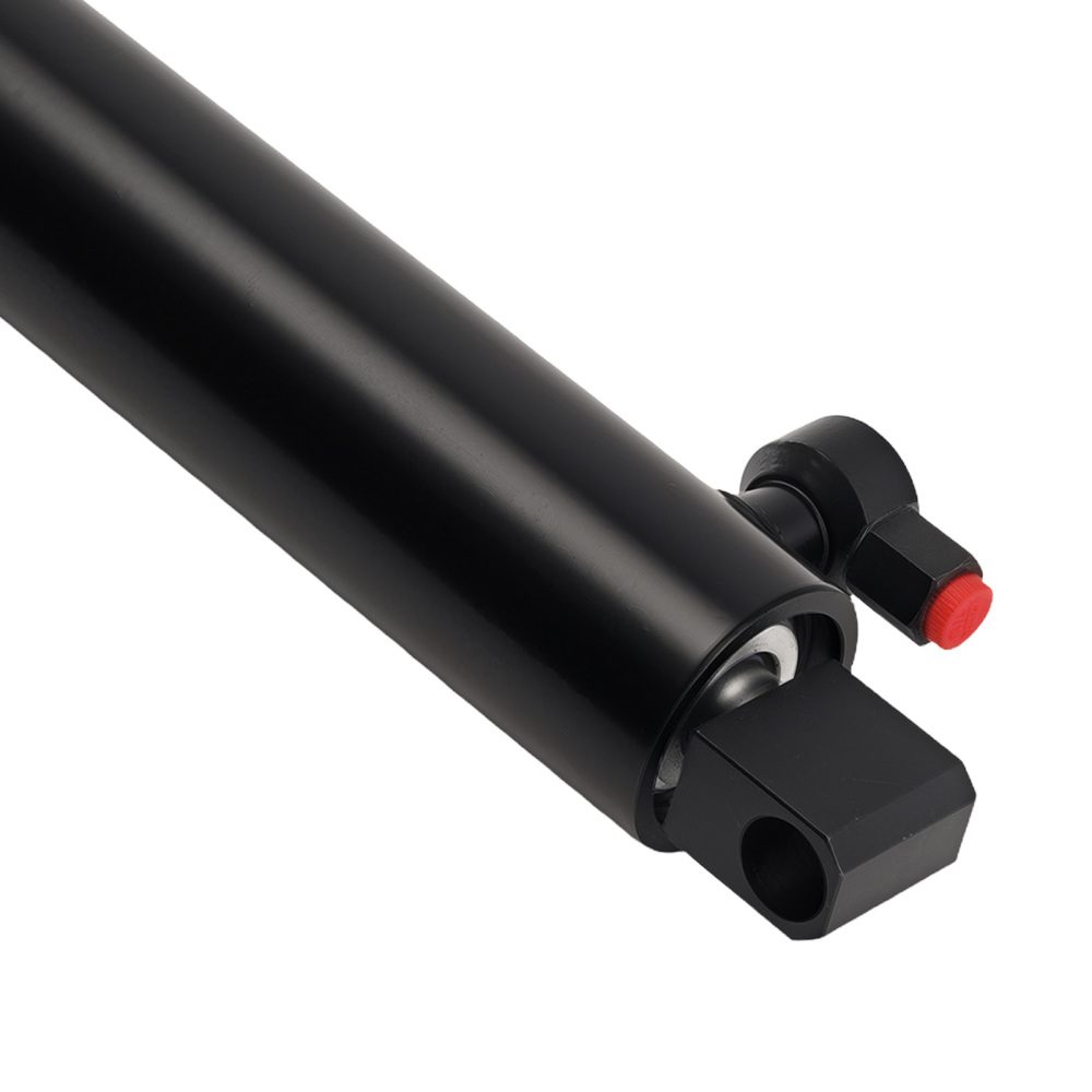 Hydraulic Cylinder Rear for all Series G2 Except Model 1650 000971