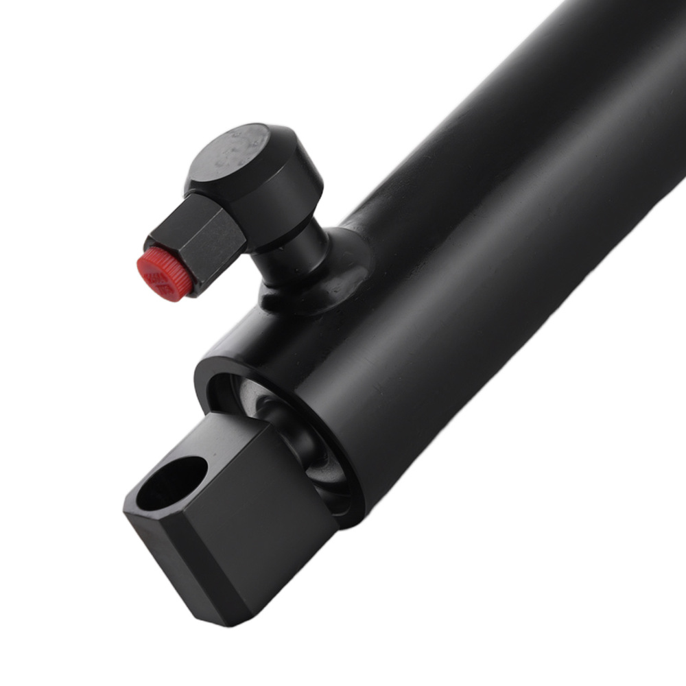 Hydraulic Cylinder Rear for all Series G2 Except Model 1650 000971