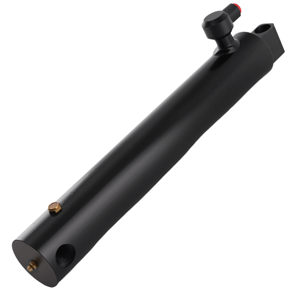 Hydraulic Cylinder Rear for all Series G2 Except Model 1650 000971