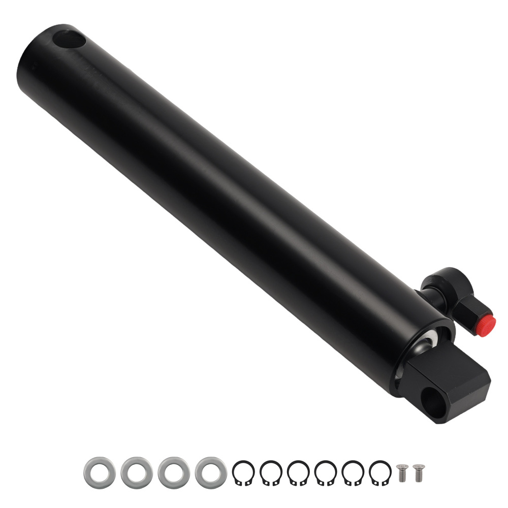 Hydraulic Cylinder Rear for all Series G2 Except Model 1650 000971