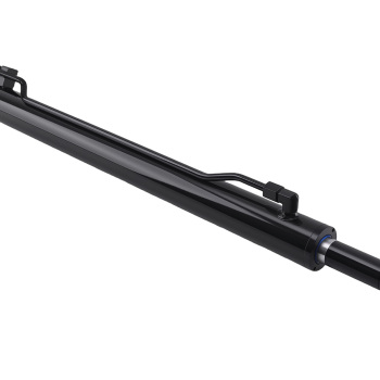 1PC Lift Arm Hydraulic Cylinder compatible for Bobcat Skid Steer Loaders 753 7636589259