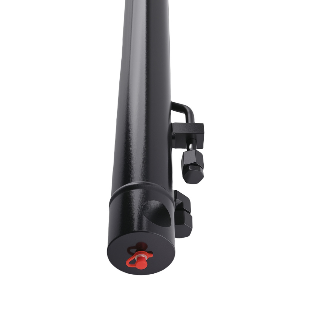 1PC Lift Arm Hydraulic Cylinder compatible for Bobcat Skid Steer Loaders 753 7636589259