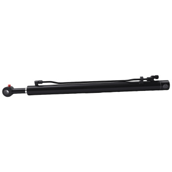 1PC Lift Arm Hydraulic Cylinder compatible for Bobcat Skid Steer Loaders 753 7636589259