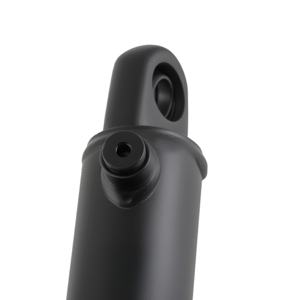 Power Steering Cylinder for New Holland 5530 6530 7530 Tractor 5113093 5113130