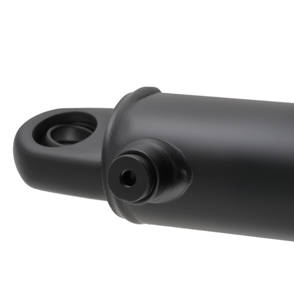 Power Steering Cylinder for New Holland 5530 6530 7530 Tractor 5113093 5113130