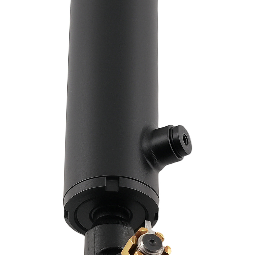 Power Steering Cylinder for New Holland 5530 6530 7530 Tractor 5113093 5113130