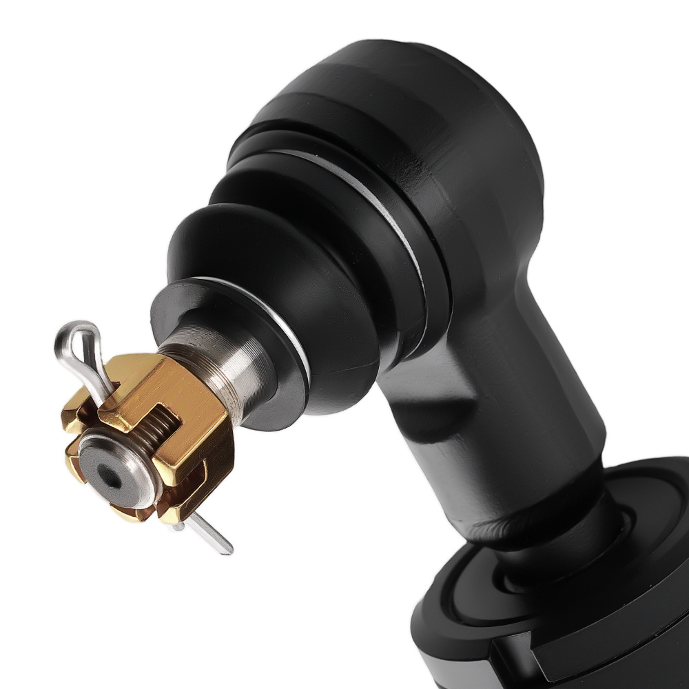 Power Steering Cylinder for New Holland 5530 6530 7530 Tractor 5113093 5113130