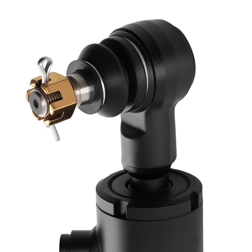 Power Steering Cylinder for New Holland 5530 6530 7530 Tractor 5113093 5113130