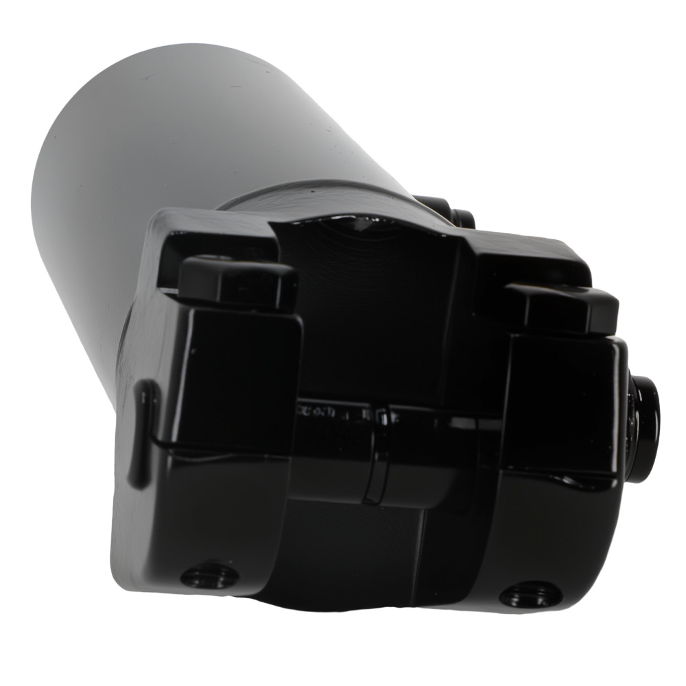 Hydraulic Steering Cylinder for Massey Ferguson 50E 50F 50H 50HX 60H 1605121M91