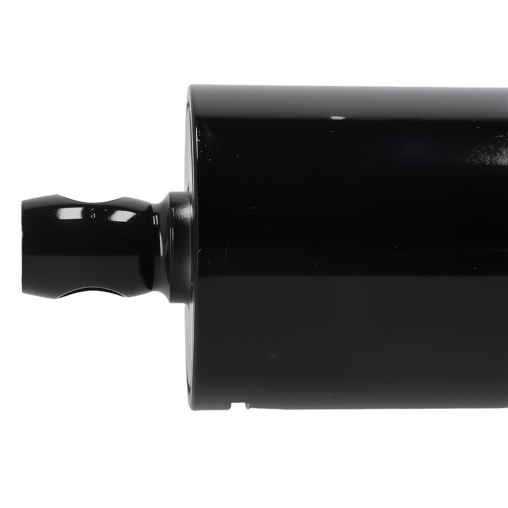 Hydraulic Steering Cylinder for Massey Ferguson 50E 50F 50H 50HX 60H 1605121M91