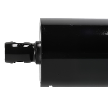 Hydraulic Steering Cylinder for Massey Ferguson 50E 50F 50H 50HX 60H 1605121M91