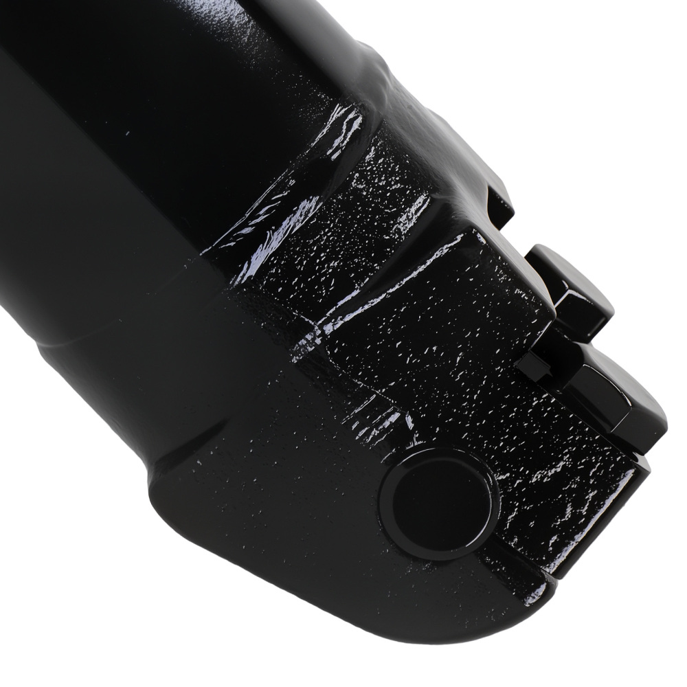 Hydraulic Steering Cylinder for Massey Ferguson 50E 50F 50H 50HX 60H 1605121M91