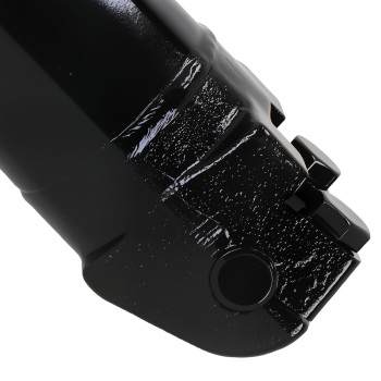 Hydraulic Steering Cylinder for Massey Ferguson 50E 50F 50H 50HX 60H 1605121M91