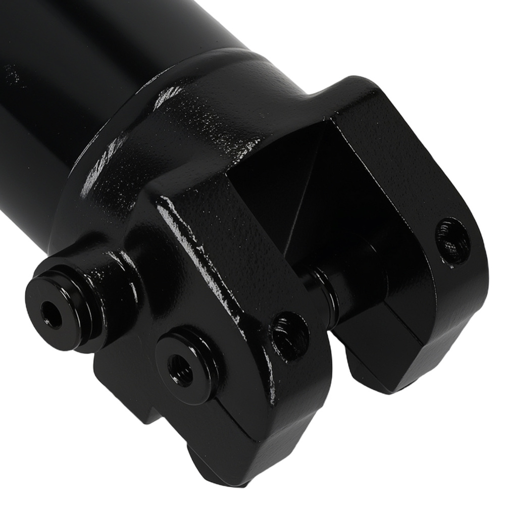 Hydraulic Steering Cylinder for Massey Ferguson 50E 50F 50H 50HX 60H 1605121M91