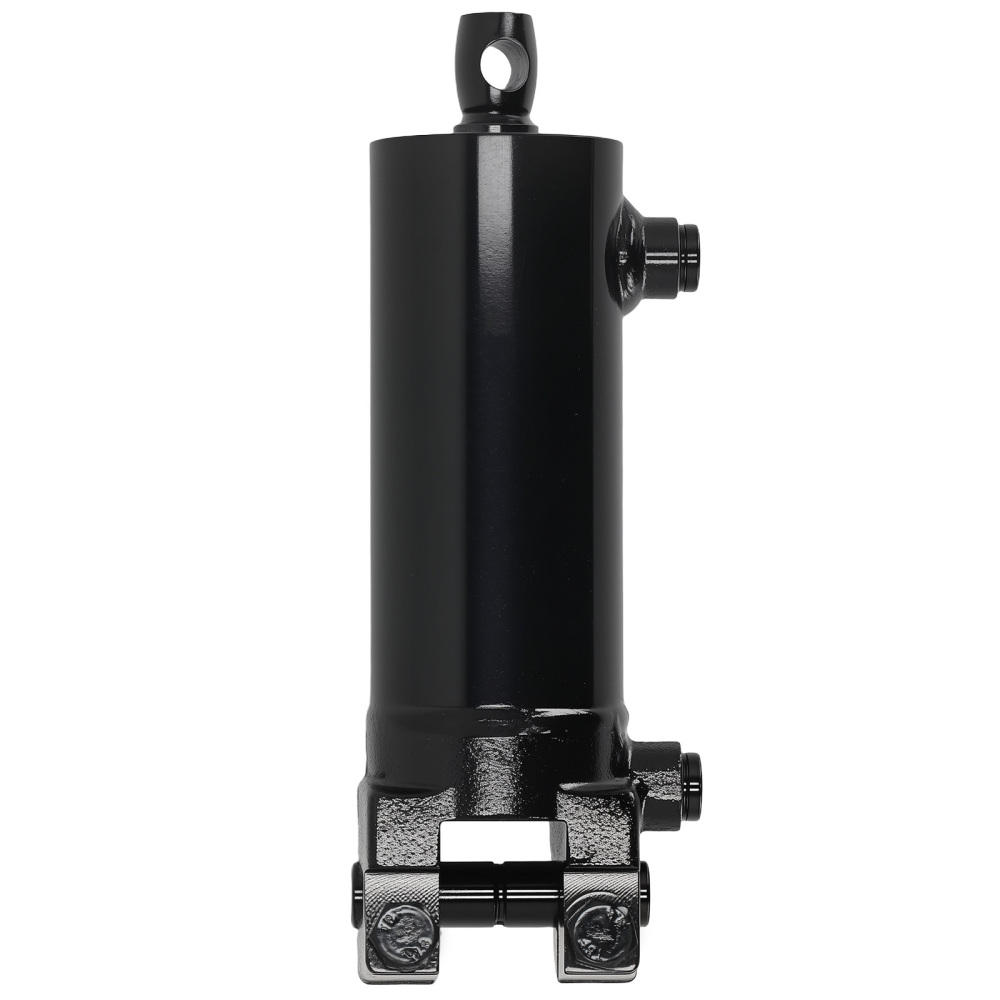 Hydraulic Steering Cylinder for Massey Ferguson 50E 50F 50H 50HX 60H 1605121M91