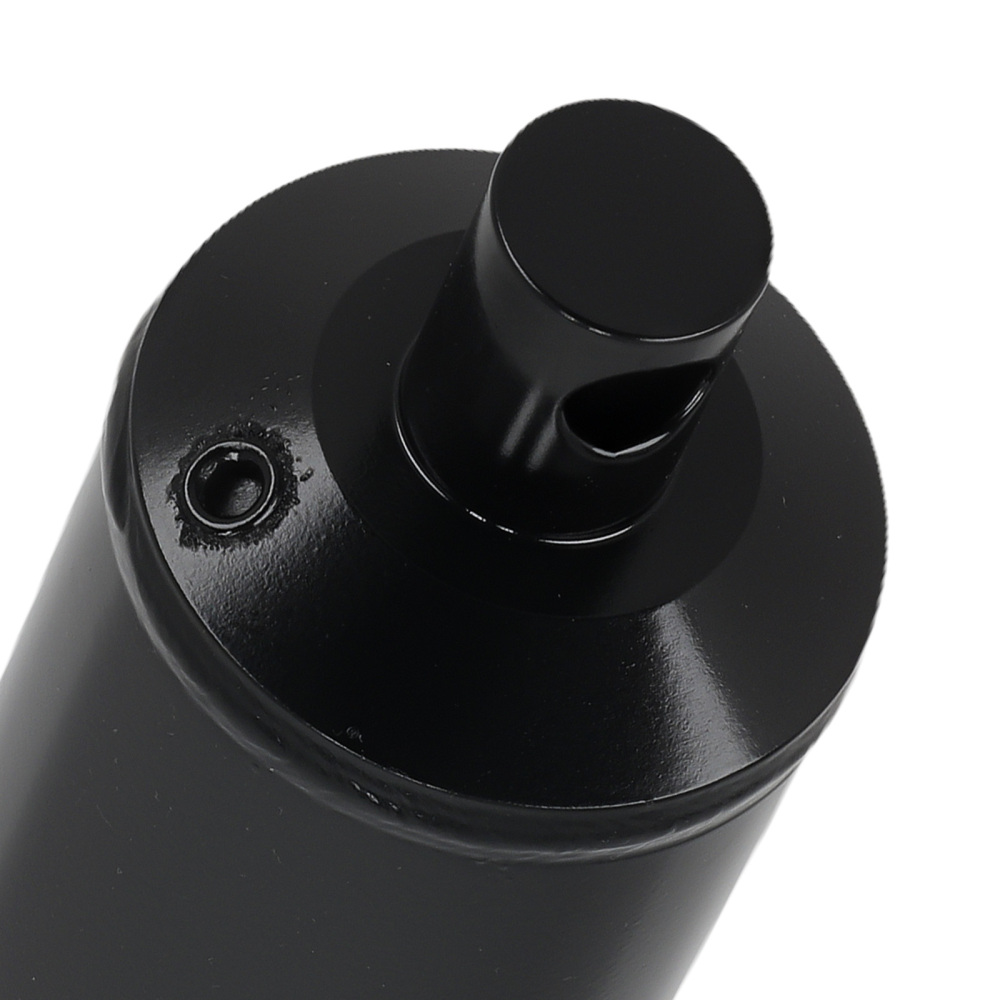 Heavy Duty Hydraulic Cylinder compatible for John Deere 317 318 Snow Plow AM31362 Steel