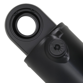 Power Steering Cylinder compatible for Case IH / Fiat / New Holland Tractor 5143970