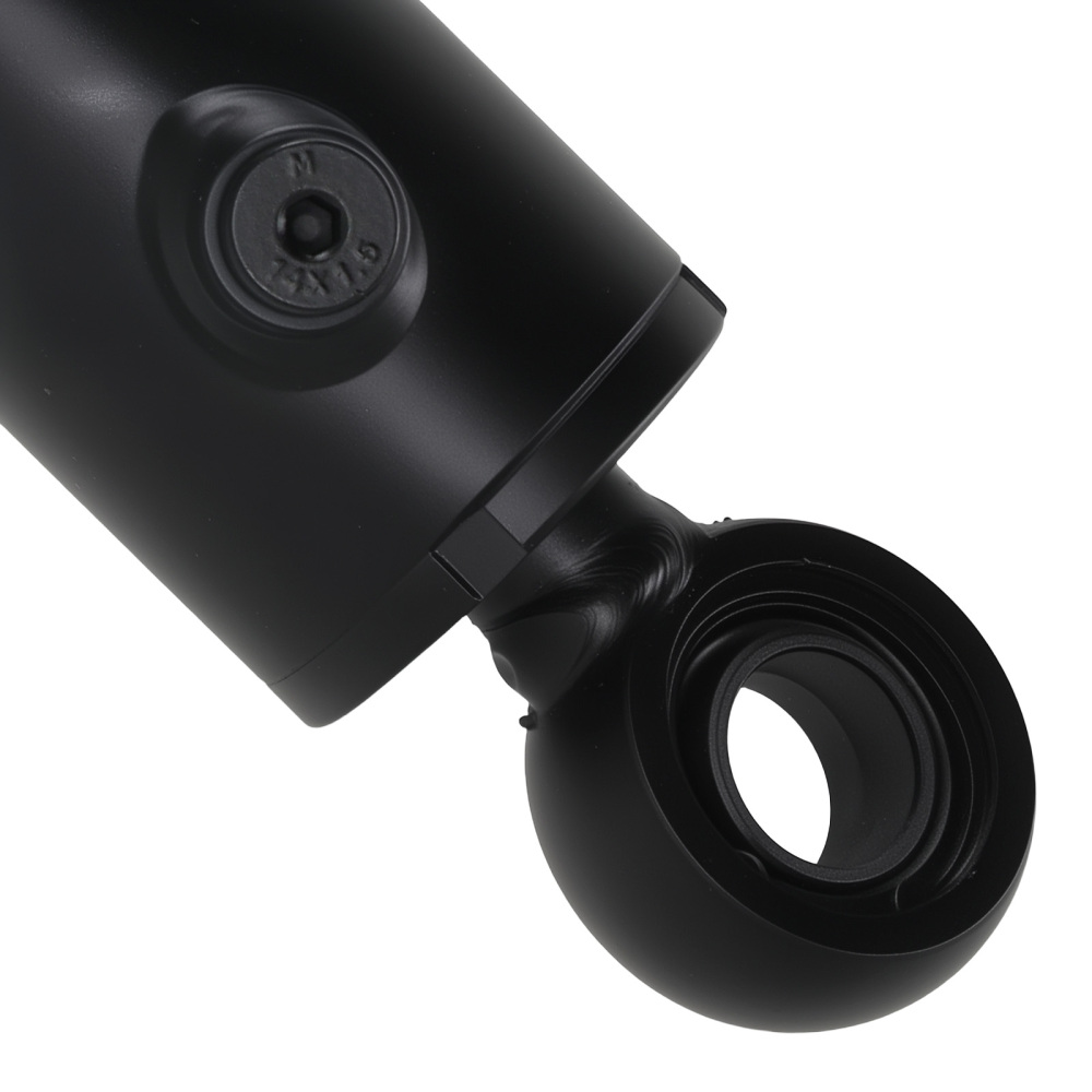 Power Steering Cylinder compatible for Case IH / Fiat / New Holland Tractor 5143970