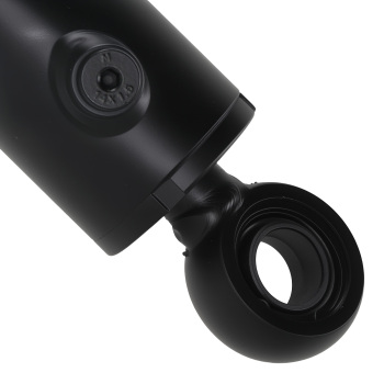 Power Steering Cylinder compatible for Case IH / Fiat / New Holland Tractor 5143970