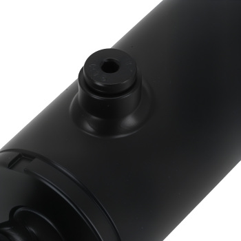 Power Steering Cylinder compatible for Case IH / Fiat / New Holland Tractor 5143970