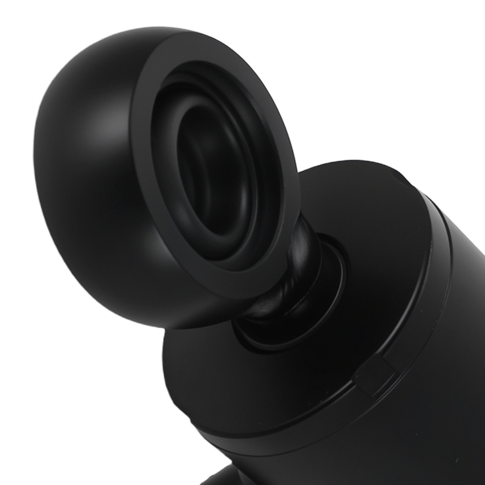 Power Steering Cylinder compatible for Case IH / Fiat / New Holland Tractor 5143970