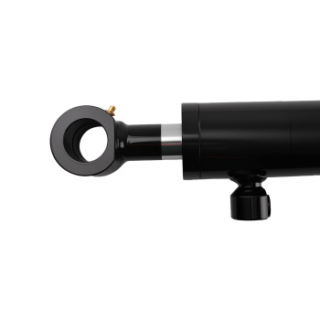 Hydraulic Boom Cylinder for New Holland LS170 L170 LS160 L160 86521393,86528677