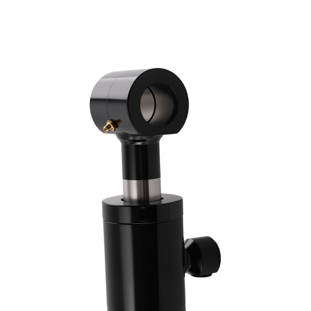 Hydraulic Boom Cylinder for New Holland LS170 L170 LS160 L160 86521393,86528677