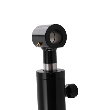 Hydraulic Boom Cylinder for New Holland LS170 L170 LS160 L160 86521393,86528677