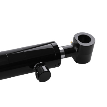 Hydraulic Boom Cylinder for New Holland LS170 L170 LS160 L160 86521393,86528677