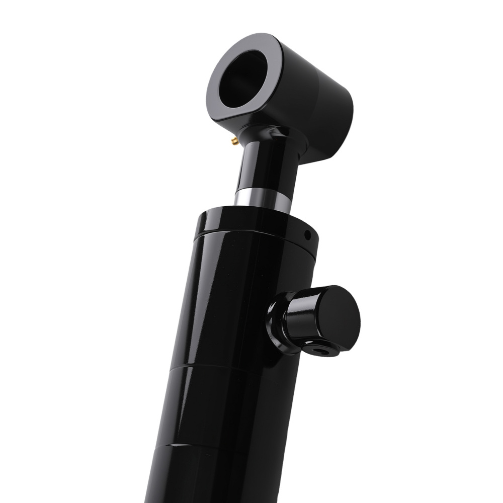 Hydraulic Boom Cylinder for New Holland LS170 L170 LS160 L160 86521393,86528677