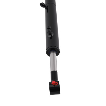 Hydraulic Cylinder Quick Tach compatible for Bobcat A300 S150 S185 S205 S220 S250 7160395