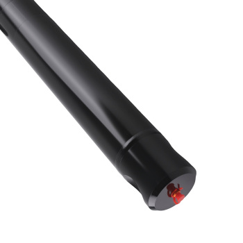 Hydraulic Tilt Cylinder compatible for CAT Skid Steer Loader 236D3 236D 242D 242D3 3787963