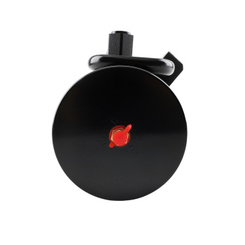 Hydraulic Tilt Cylinder compatible for Bobcat A300 S220 S250 S300 S330 T250 T300 7208419