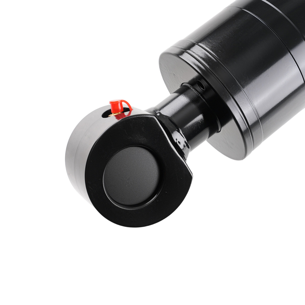 Hydraulic Tilt Cylinder compatible for Bobcat A300 S220 S250 S300 S330 T250 T300 7208419