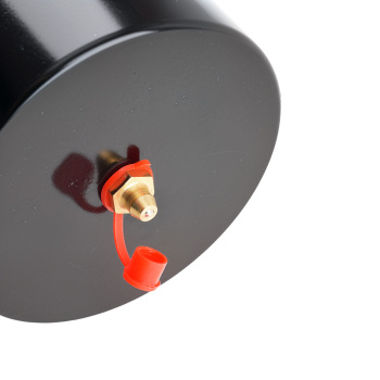 Hydraulic Tilt Cylinder compatible for Bobcat A300 S220 S250 S300 S330 T250 T300 7208419