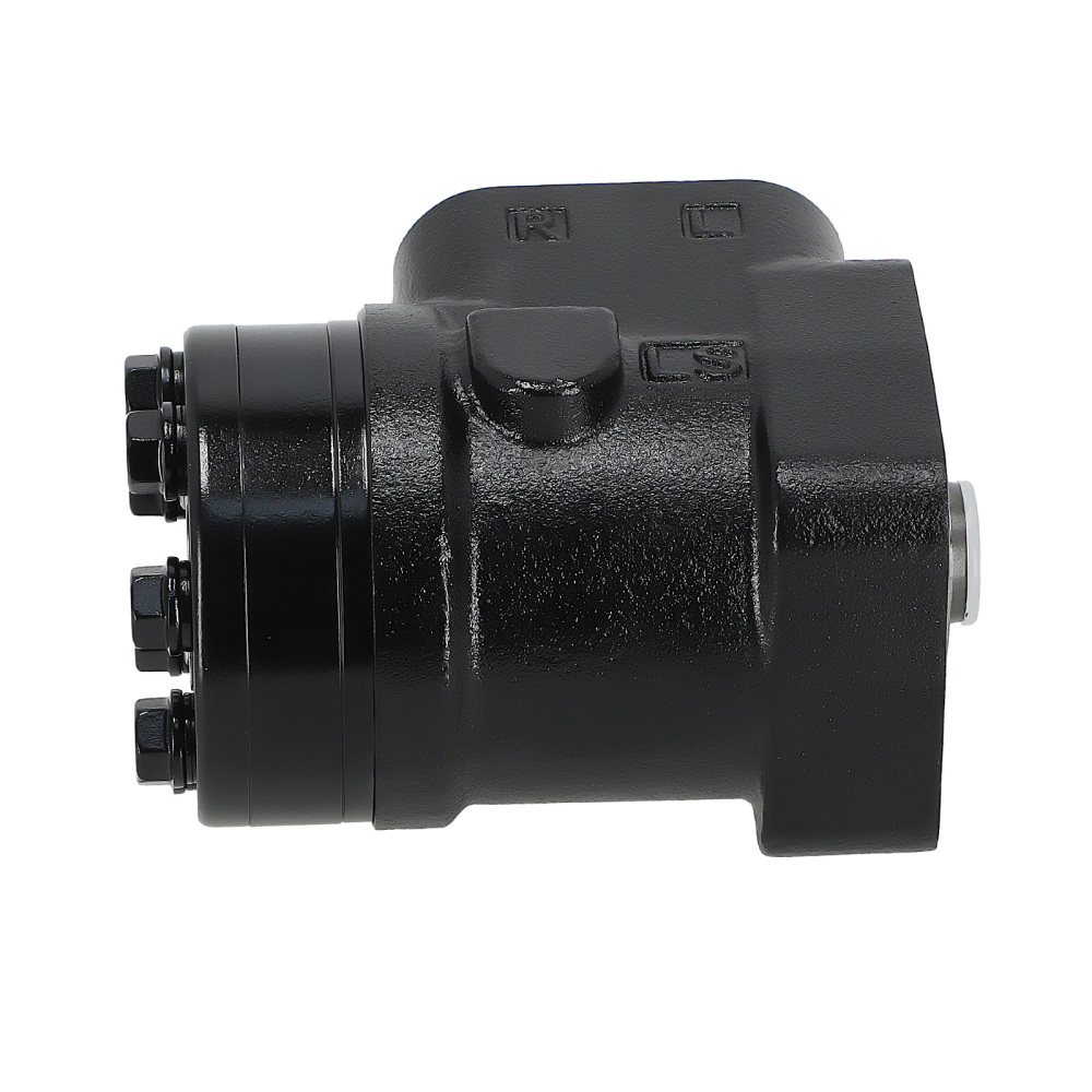 Hydraulic Steering Machine For s model 211-1009 vehicles 2111009002