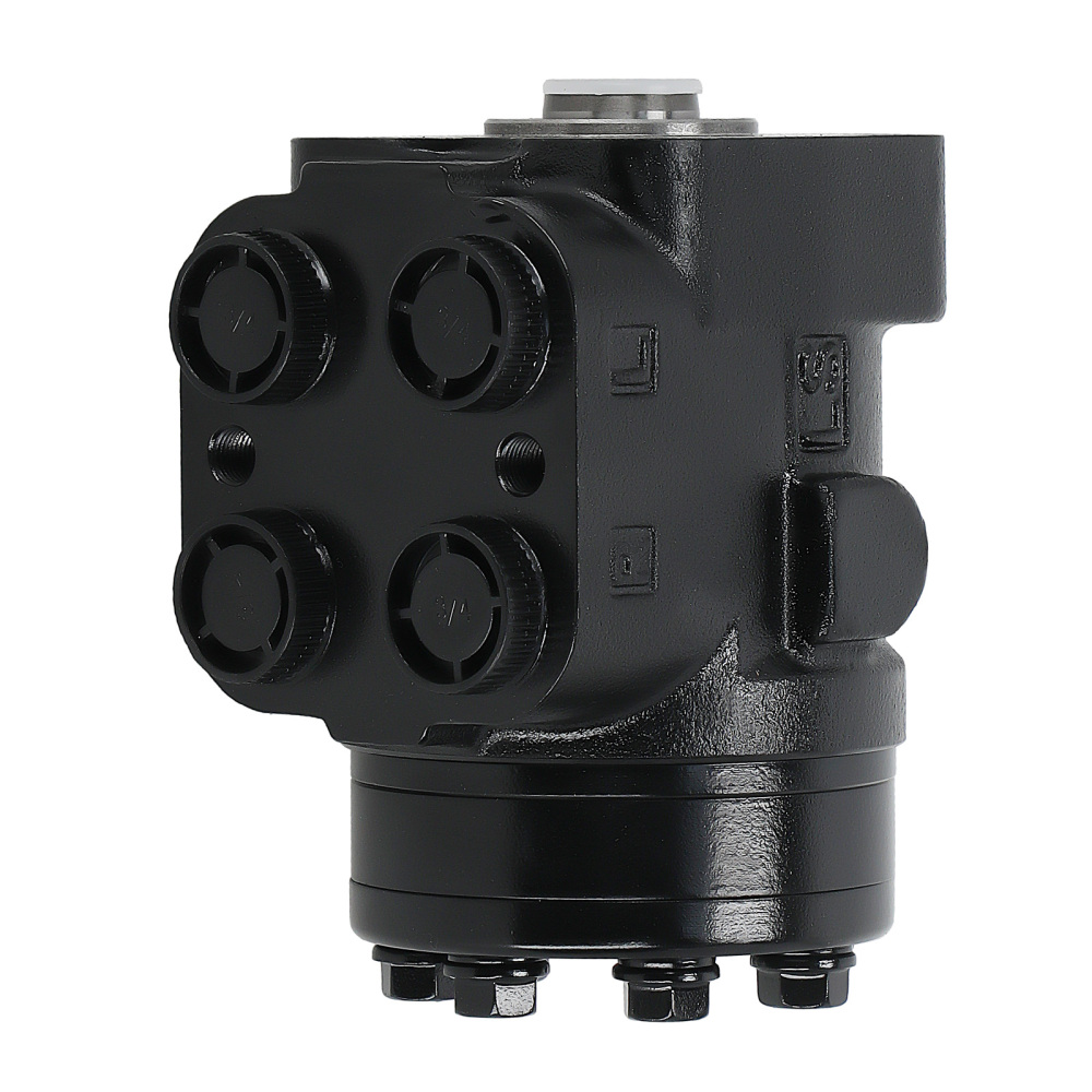 Hydraulic Steering Machine For s model 211-1009 vehicles 2111009002