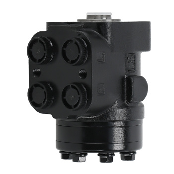 Hydraulic Steering Machine For s model 211-1009 vehicles 2111009002